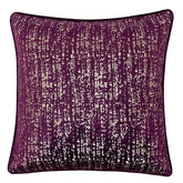 BELLE ACCENT PILLOW